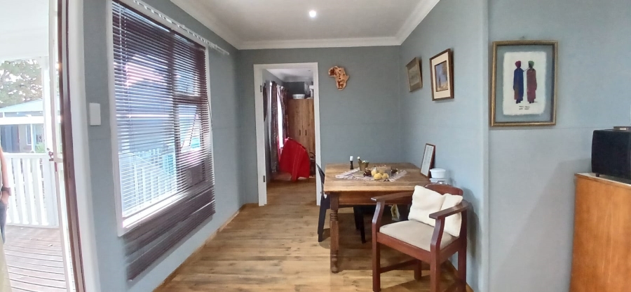 3 Bedroom Property for Sale in Senekal Free State